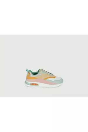 HOFF Men Sneakers - Skyline Sneakers