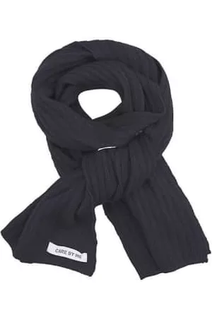 Care by Me Women Winter Scarves - Scarf Sara Cashmere 30 X 150 Cm