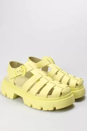 Karl Lagerfeld Women Sandals - Sandals