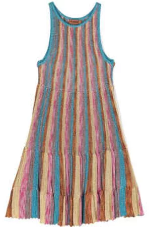 Missoni Women Knit & Sweater Dresses - Knit Dress