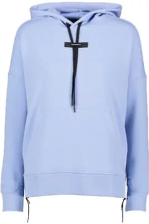 On Running Women Hoodies - Womens Hoodie