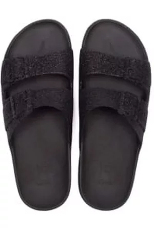 Raffaello Netw Women Sandals - Trancoso In