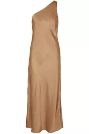 SELECTED Women Midi Dresses - Maya Midi Dress