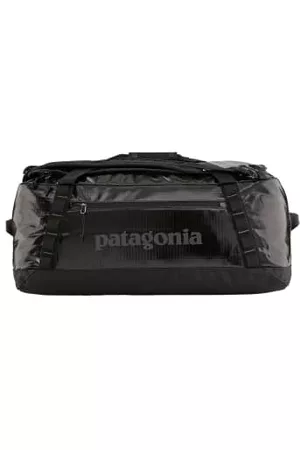 Patagonia Men Wallets - Hole Duffel Bag 55l