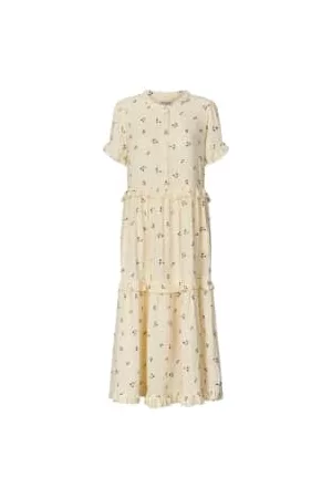 Lollys Laundry Women Graduation Dresses - Suzie Dress In