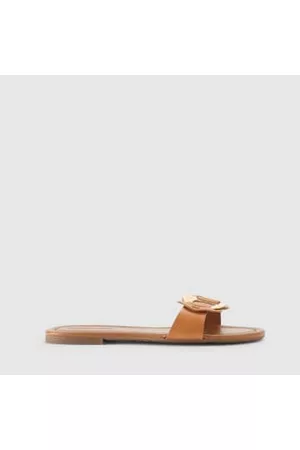 See by Chloé Women Sandals - Women's Chany Slides