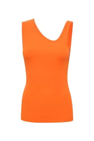 INWEAR Women Tops - Kagnaiw Top