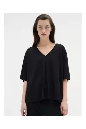 INWEAR Women T-Shirts - Kasiaiw T-shirt
