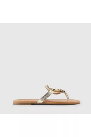 See by Chloé Women Sandals - Women's Hana Slides