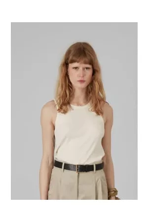 L'exception Paris Women Tank Tops - Tank Top