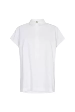 soyaconcept Women Shirts - Sc-netti 14 Shirt