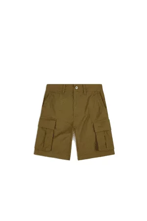 The North Face Men Cargo Pants - Anticline Cargo Shorts