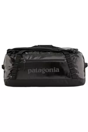 Patagonia Men Wallets - Hole Duffel Bag 55l