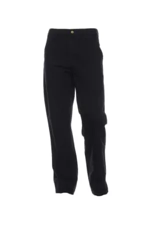 Carhartt Men Jeans - Jeans For Man I031497