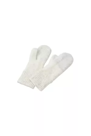 YAYA Women Gloves - Thea Knitted Gloves