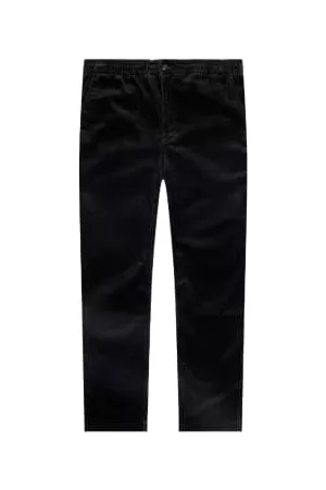 Ralph Lauren Men Polo T-Shirts - Cord Trousers - Polo