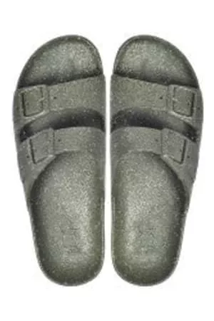 Raffaello Netw Women Sandals - Carioca Dark Kaki