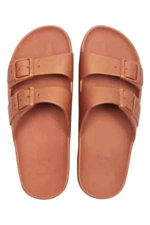 Raffaello Netw Women Sandals - Baleia Sahara
