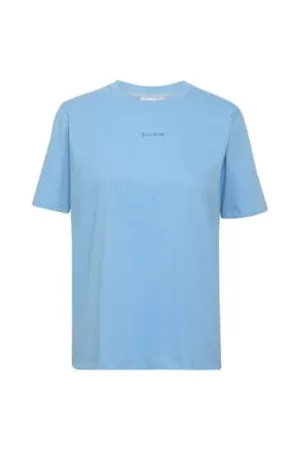 Saint Tropez Boys Short Sleeved T-Shirts - Little Boy Ulja Short Sleeves T Shirt