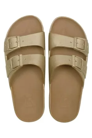 Raffaello Netw Women Sandals - Baleia