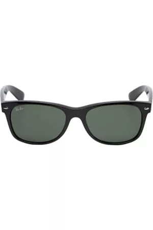 Ray-Ban Men Sunglasses - New Wayfarer Sunglasses
