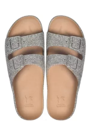 Raffaello Netw Women Sandals - Coming Soon!* Sandals Trancosco In Camel