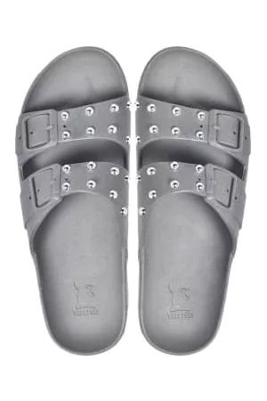 Raffaello Netw Women Sandals - Coming Soon!* Sandals Florianopolis In Cool