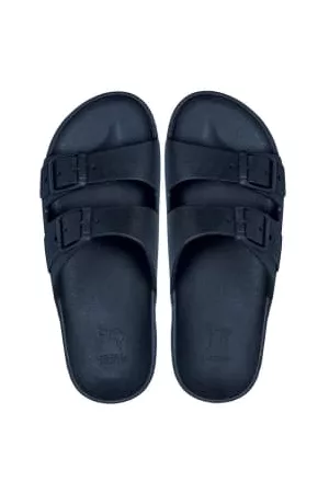 Raffaello Netw Women Sandals - Coming Soon!* Sandals Rio De Janeiro In Navy