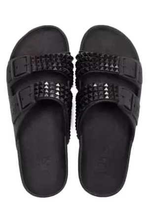 Raffaello Netw Women Sandals - Flox
