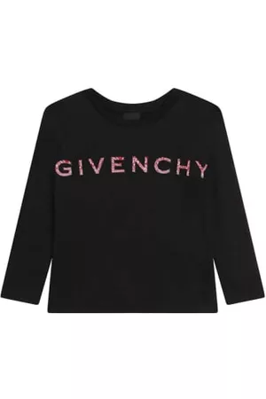 Givenchy Sweaters - Unisex Bandana Print Sweater
