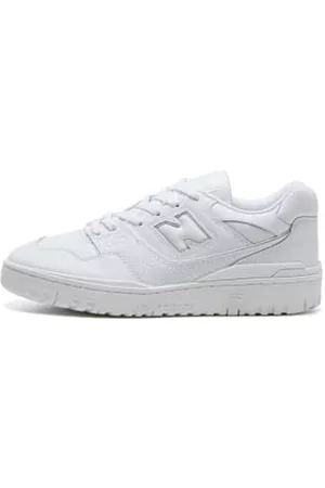 New Balance Men Sneakers - 550 Trainers