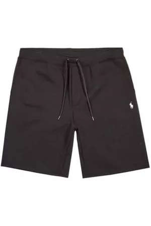 Ralph Lauren Men Sweatshirts - Sweat Shorts