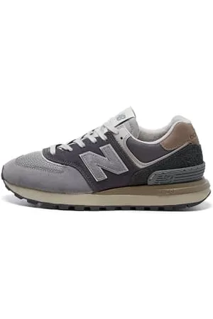 New Balance Men Sneakers - 574 Trainers