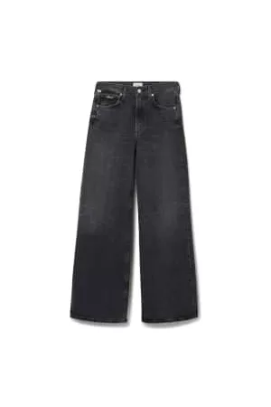 Citizens of Humanity Women Boyfriend Jeans - Beverly Brook Paloma Baggy Jeans