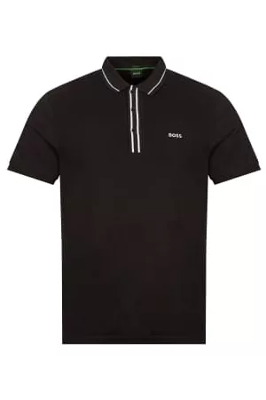 HUGO BOSS Men Polo T-Shirts - Paddy 1 Polo Shirt