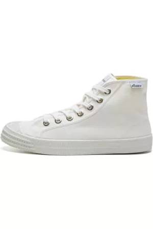 Novesta Men Sneakers - Star Dribble
