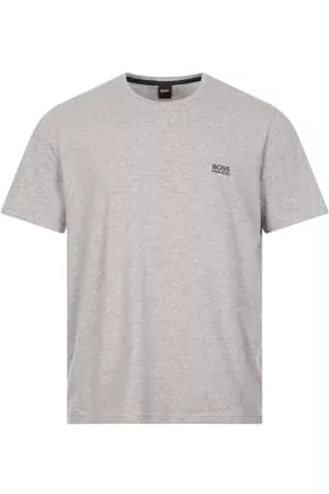HUGO BOSS Men T-Shirts - Bodywear T-shirt Mix And Match