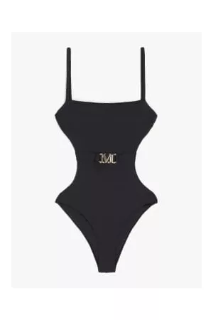 Max Mara Women Swimsuits - Cleo Swimsuit