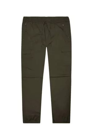 Carhartt Men Cargo Pants - Cargo Joggers