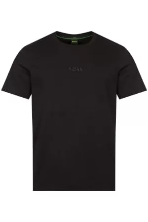 HUGO BOSS Men T-Shirts - T-shirt 8