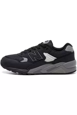 New Balance Men Sneakers - 580 Trainers