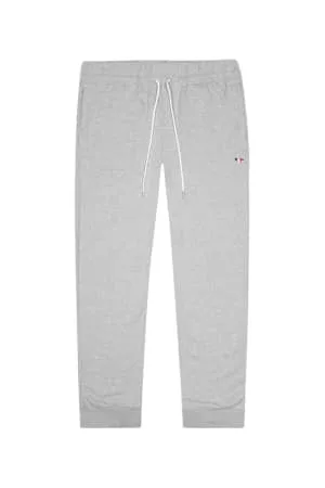 Maison Kitsuné Men Tracksuits - Joggers