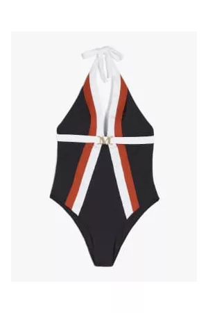 Max Mara Women Swimsuits - Cristel Swimsuit