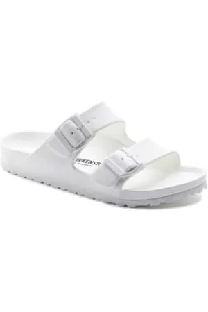 Birkenstock Women Sandals - Arizona Eva Sandal