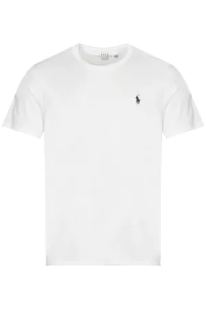 Ralph Lauren Men T-Shirts - T-shirt
