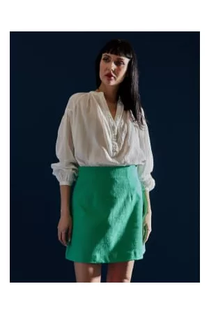 iBlues Women Skirts - Accetta Skirt