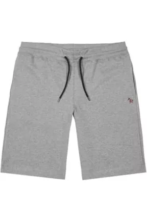 Paul Smith Men Sweatshirts - Sweat Shorts