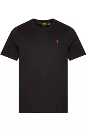 Ralph Lauren Men T-Shirts - T-shirt