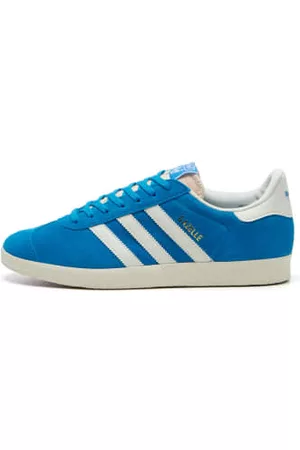 adidas Men Sneakers - Gazelle Trainers