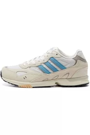adidas Men Sneakers - Torsion Super Trainers - / Blue
